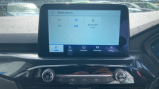 Ford Kuga 1.5 EcoBoost 150 ST-Line Edition 5dr Petrol Estate